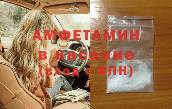 эйфоретик Гусь-Хрустальный